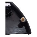 Moldura Interna Retrovisor Astra 2003 2011 Direito