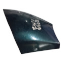 Capa Retrovisor Esquerdo Gm Vectra 1996 A 1999
