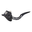 Pedal Acelerador Prisma Onix 2013 2019