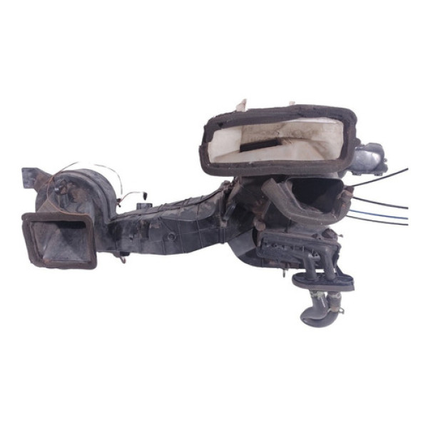 Caixa Evaporadora Sem Ar Condicionado Golf 1.8 1995 A 1998