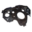 Pedal Acelerador Com Suporte Kadett Gl 1989 1998
