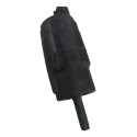 Bomba Partida Frio S10 Lt 2013 2016