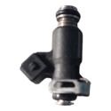 Bico Injetor Orginal Flauta Fiat Punto 2008 2012