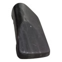 Capa Retrovisor Esquerdo Gm Monza 1989 A 1993