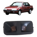 Luz Teto Cortesia Chevrolet Monza 1985 A 1999