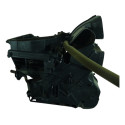 Caixa Evaporadora Gm Corsa Wind 1994 2002