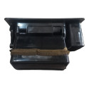 Difusor De Ar Direito Chevrolet Monza 1991 1996