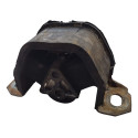 Calco Coxim Traseiro Cambio Celta Corsa Classic 1994 2016