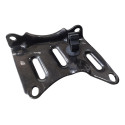 Suporte Coletor Admissao S10 2013 2016