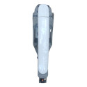 Macaneta Externa Traseira Direita Volkswagen Golf 2008 2013
