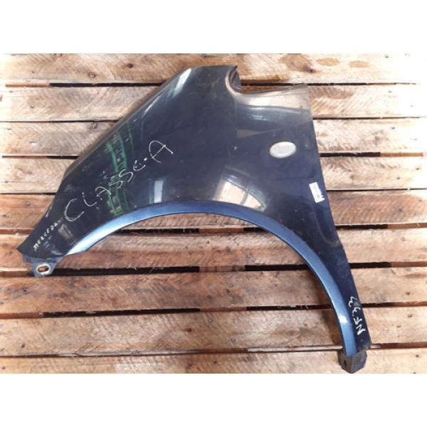 Para-lama Mercedes Classe A 160/190 1999 2000 01 03 04 2005