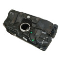 Tanque Combustivel Onix 2013 2019