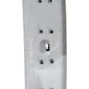 Moldura Interna Porta Malas Zafira 1997 2006