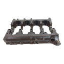 Semi Carter Mancal Motor Std L200 Triton 3.2 Diesel 06 A 10