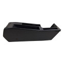 Console Central Audi A6 Manual 1994 A 1996