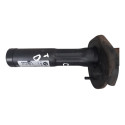 Absorvedor Impacto Traseiro Direto Bmw 320i 2000 A 2005