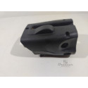 Acabamento Chave De Seta Ford Focus 2001 02 03 04 05 06 2007