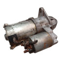 Motor Arranque Partida Zafira 2.0 2001 2012