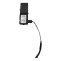 Módulo Central Alarme Gm Onix Prisma 1.0