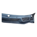 Grade Churrasqueira Chevrolet Astra 1999 2012