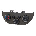Comando Ar Condicionado Cobalt 2012 2016