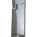 Acabamento Coluna Parabrisa Ford Courier 1996 A 2002 