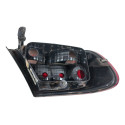 Lanterna Direita Volkswagen Gol G5 2008 A 2012