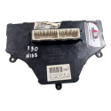  Comando Ar Condicionado Digital Hyundai I30 2008 A 2012
