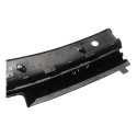 Grade Churrasqueira Ford Ka 1997 2008 Esquerda