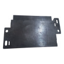 Modulo Conforto Astra 2003 2012