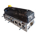 Cabeçote Gol Voyage Escort Cht 1.0 Gasolina 1989 1994