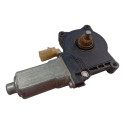 Motor Maquina Vidro Eletrica Dianteira Cruze 2014 Esquerda