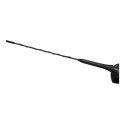 Antena Teto Onix 2013 2019