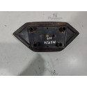 Tampa Do Volante Chevrolet Monza Sl/e 1988 A 1997