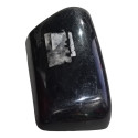 Capa Retrovisor Direito Gm Monza 1989 A 1993