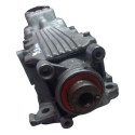 Cabeçote Comando Monza 2.0 8v 1991 1996 Gasolina Injetado