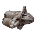 Motor Arranque Partida Zafira 2.0 2001 2012