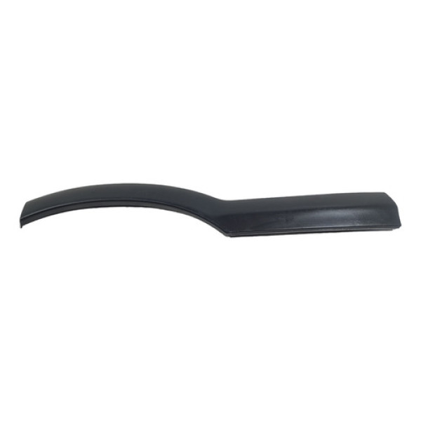 Moldura Paralama Lado Direito Chevrolet Zafira 01 A 11