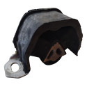 Calco Coxim Traseiro Cambio Celta Corsa Classic 1994 2016