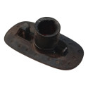 Lanterna Pisca Paralama Astra 2003 2012