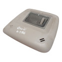 Luz Teto Cortesia Onix 2013 2019