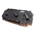 Comando Ar Condicionado Astra 2003 2012