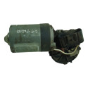 Motor Limpador Parabrisa Chevrolet Astra 1999 A 2010