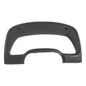 Moldura Painel Instrumento Chevrolet Astra 1999 A 2011