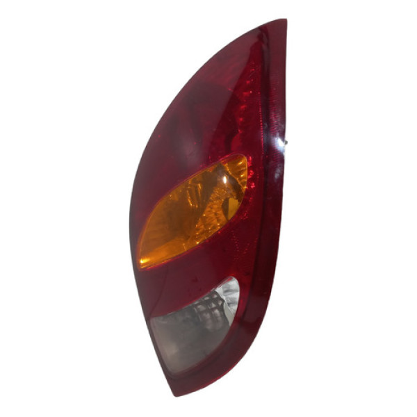 Lanterna Direita Chevrolet Celta 2000 01 02 03 04 05 2006