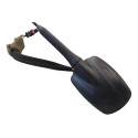 Base Antena Teto S10 2013 A 2016
