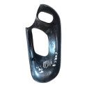 Moldura Maçaneta Interna Dianteira Direita Corsa 1994  2002