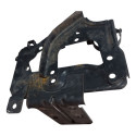 Suporte Bateria Astra 2004 2011
