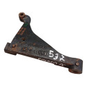 Suporte Alternador Superior Prisma 2006 2012