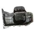 Carter Oleo Motor Vectra Zafira 2.0 2.2 1998 2006